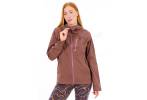 Patagonia Granite Crest W
