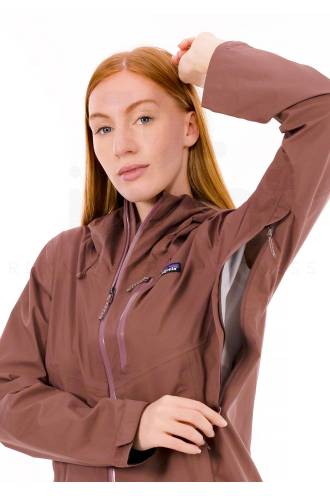 Patagonia Granite Crest 