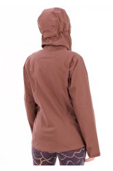 Patagonia Granite Crest