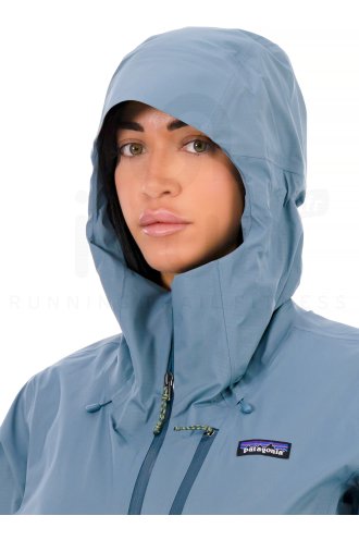 Patagonia Granite Crest 