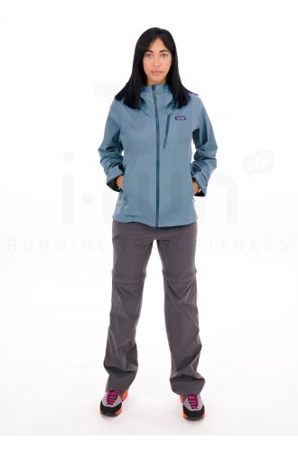 Patagonia Granite Crest 