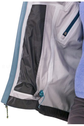 Patagonia Granite Crest 