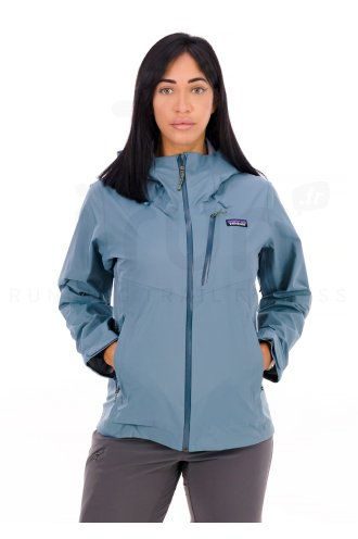 Patagonia Granite Crest 