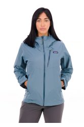 Patagonia Granite Crest