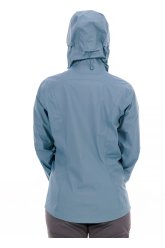 Patagonia Granite Crest