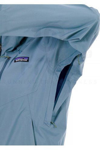 Patagonia Granite Crest 