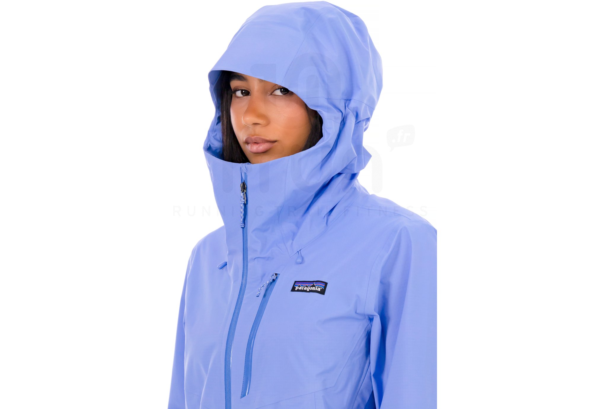 Patagonia Granite Crest Damen