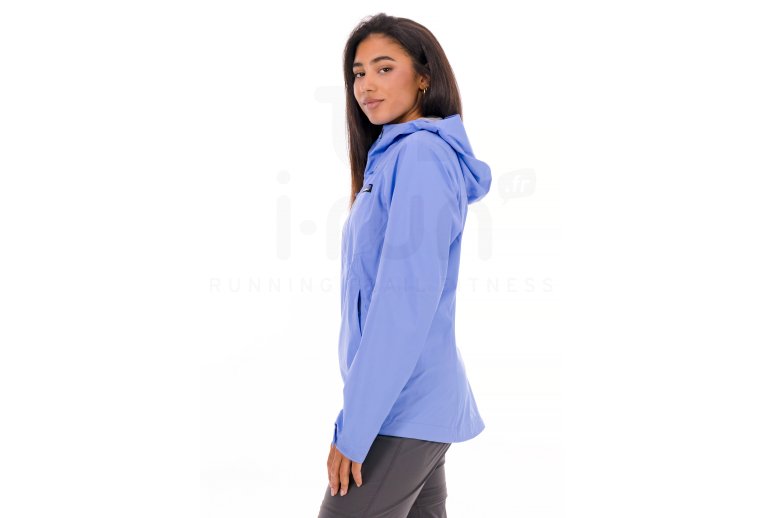 Patagonia Granite Crest Damen