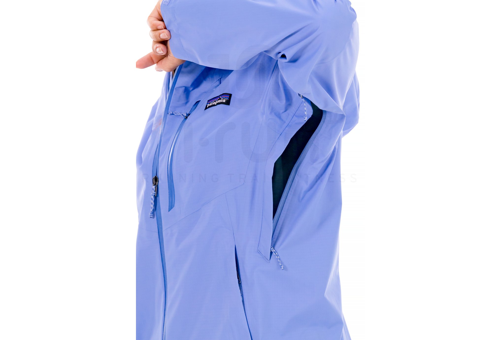 Patagonia Granite Crest Damen