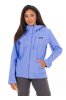Patagonia Granite Crest