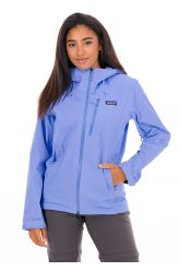 Patagonia Granite Crest