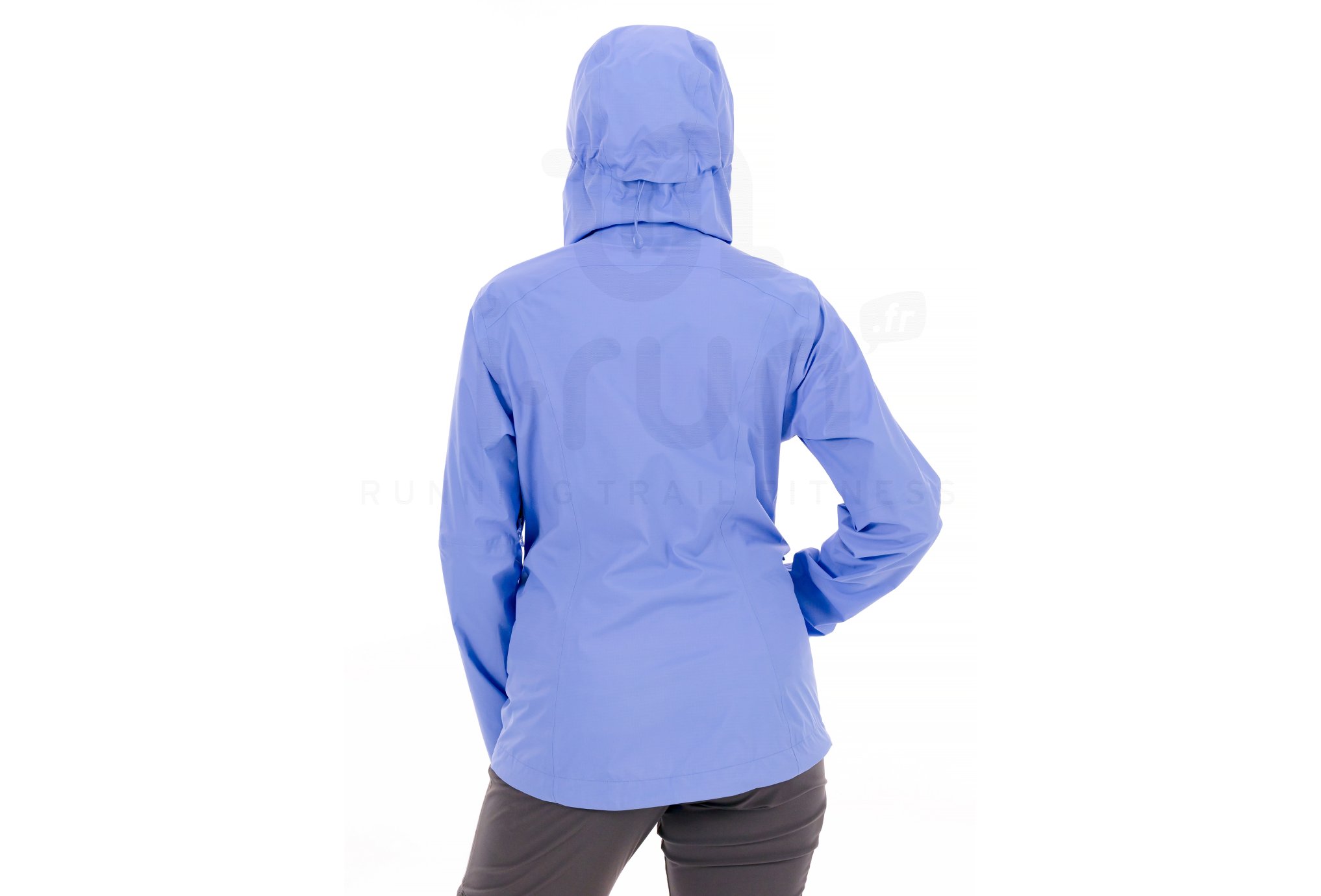Patagonia Granite Crest Damen