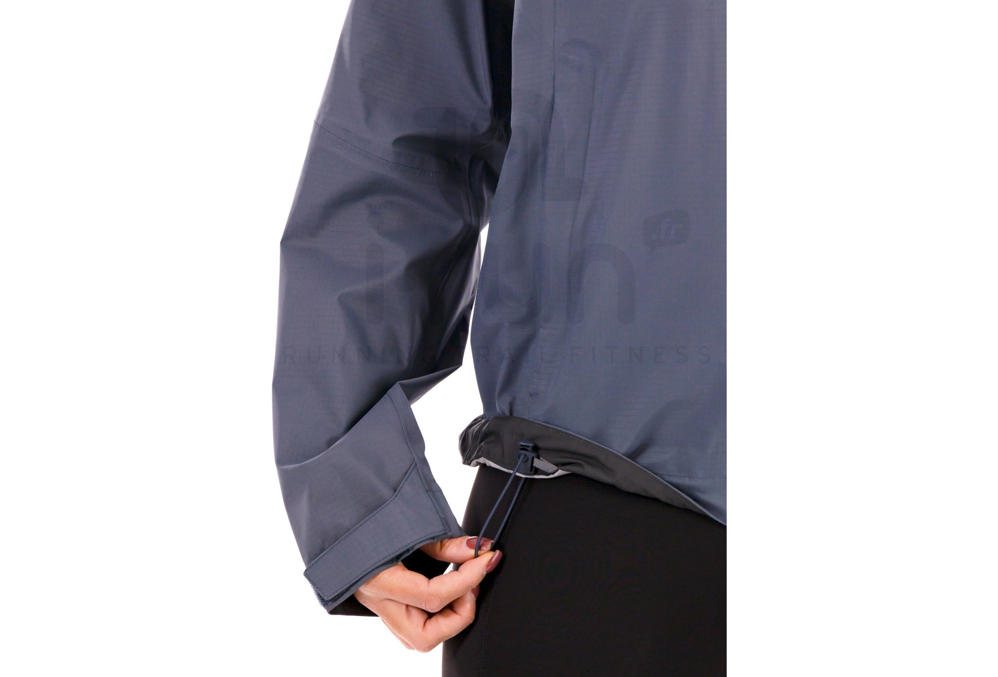 Patagonia Granite Crest