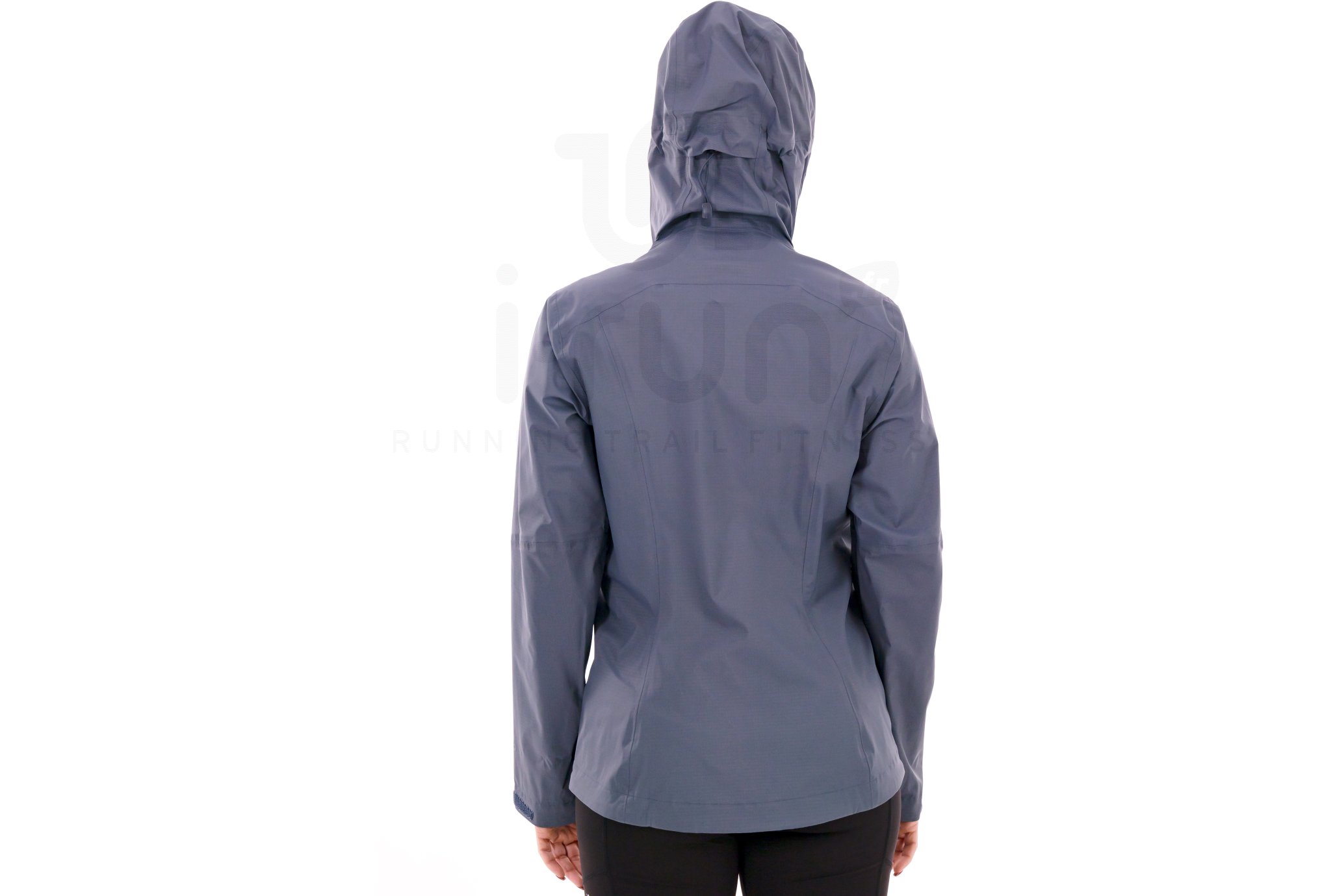 Patagonia Granite Crest