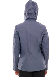 Patagonia Granite Crest W