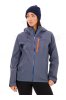 Patagonia Granite Crest