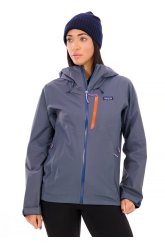Patagonia Granite Crest W