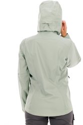 Patagonia Granite Crest W