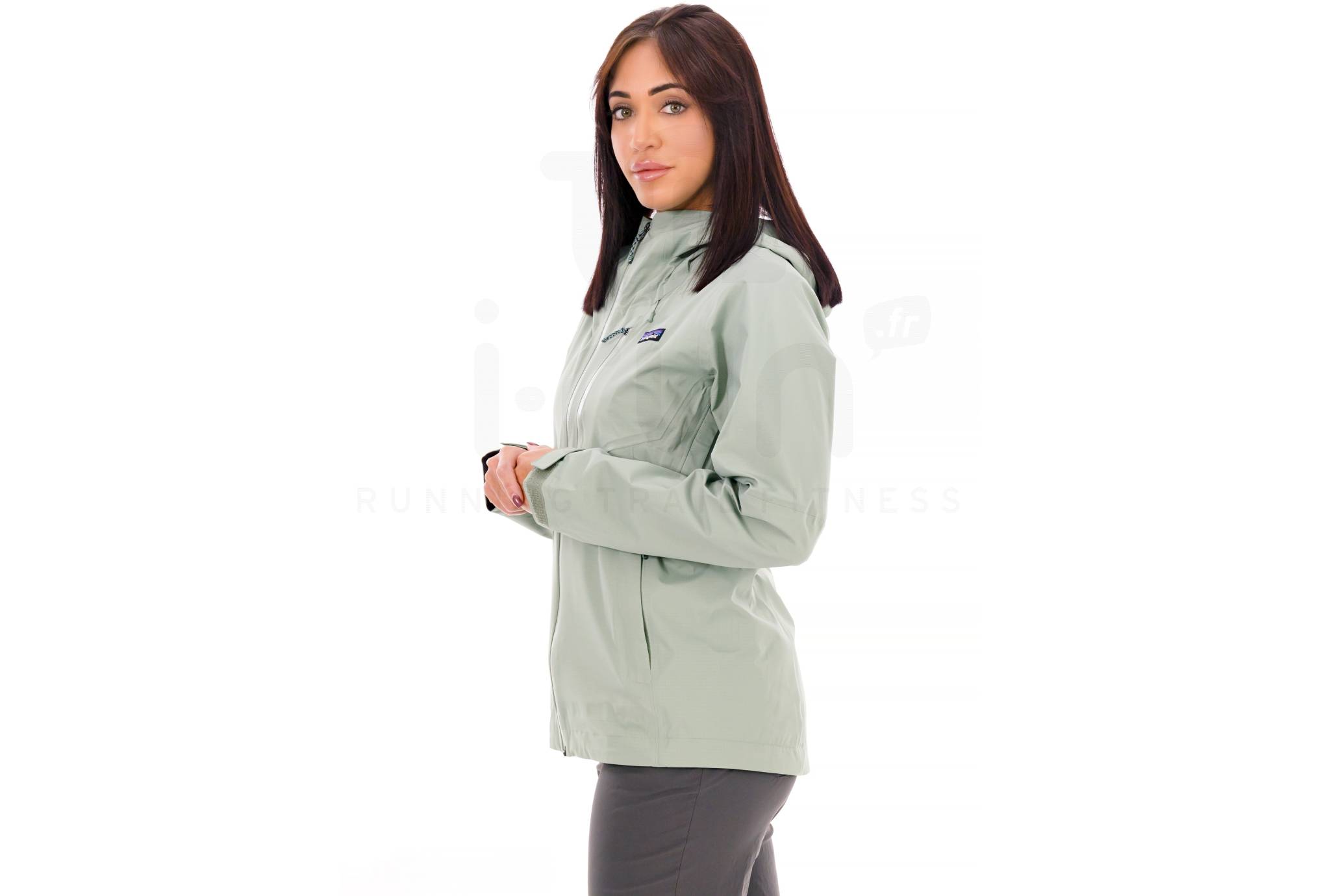 Patagonia Granite Crest W