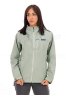 Patagonia Granite Crest