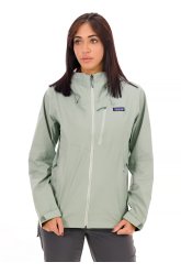 Patagonia Granite Crest W