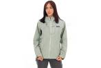 Patagonia Granite Crest W