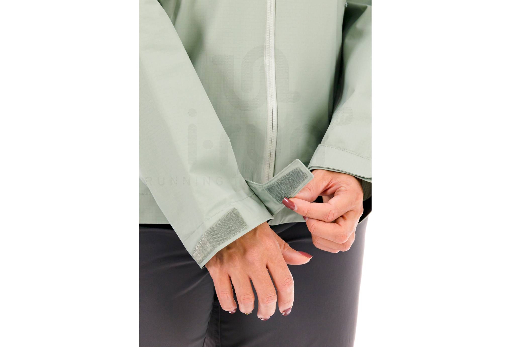 Patagonia Granite Crest W