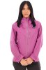 Patagonia Granite Crest