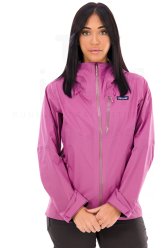 Patagonia Granite Crest W