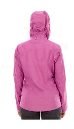 Patagonia Granite Crest