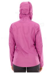 Patagonia Granite Crest W