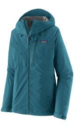 Patagonia Granite Crest