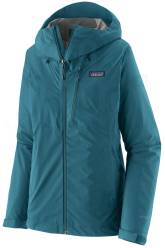 Patagonia Granite Crest Damen