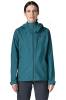 Patagonia Granite Crest