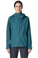 Patagonia Granite Crest
