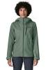 Patagonia Granite Crest