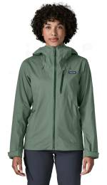 Patagonia Granite Crest