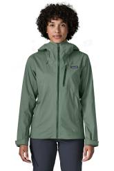 Patagonia Granite Crest