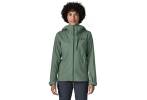 Patagonia Granite Crest