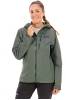 Patagonia Granite Crest