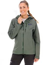 Patagonia Granite Crest