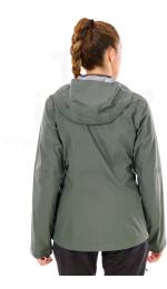 Patagonia Granite Crest