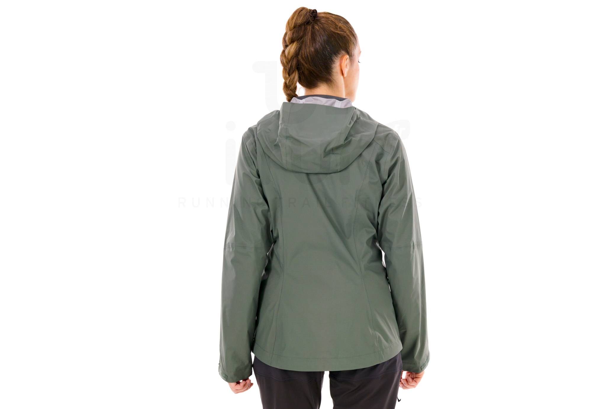 Patagonia Granite Crest
