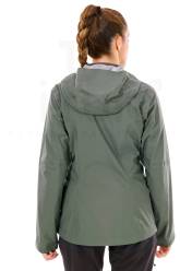 Patagonia Granite Crest