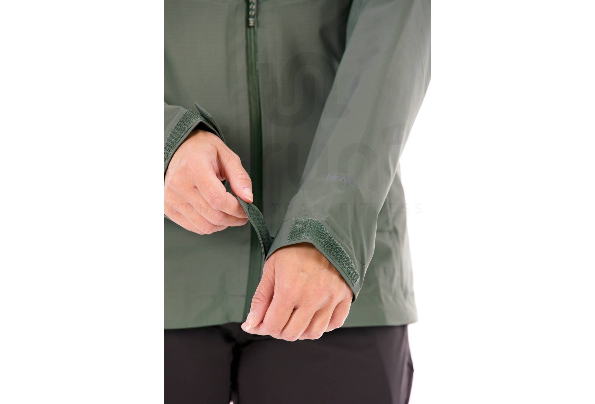 Patagonia Granite Crest