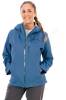 Patagonia Granite Crest