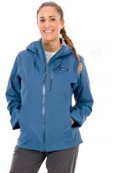 Patagonia Granite Crest