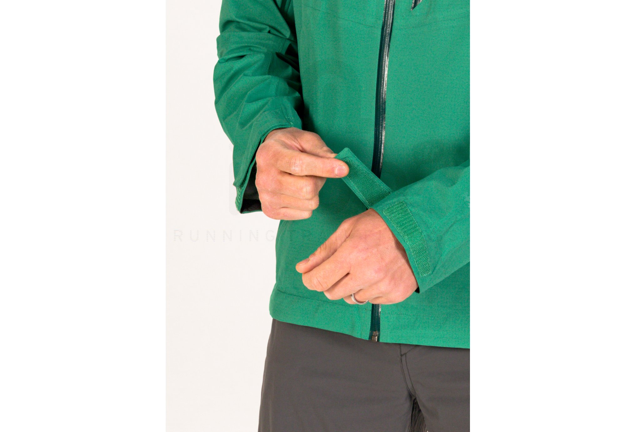 Patagonia Granite Crest M