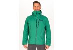 Patagonia Granite Crest M