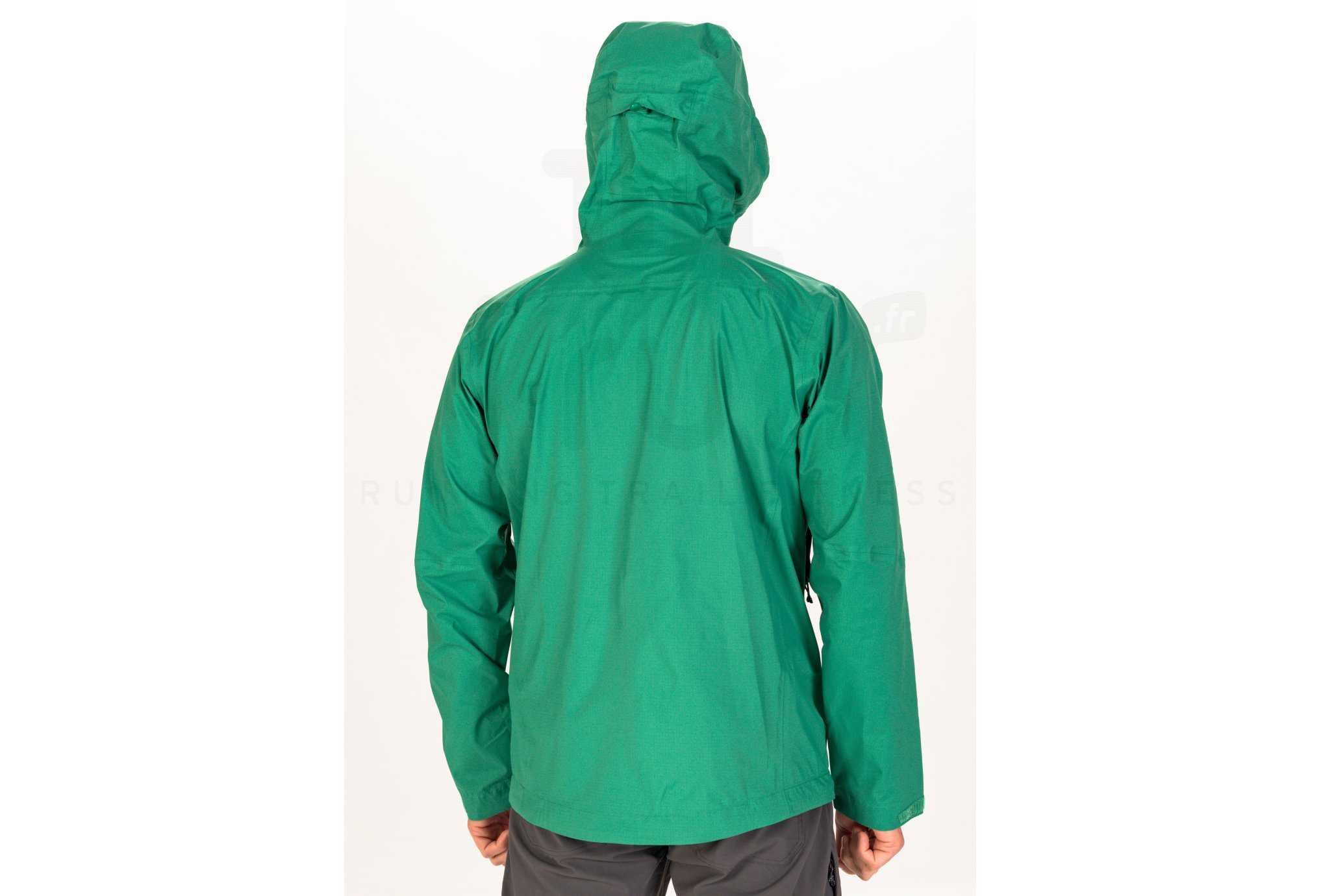 Patagonia Granite Crest M